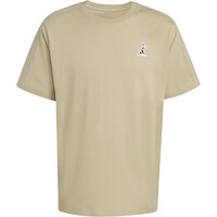 LUX COFFEE CAFE POUR GRAPHIC