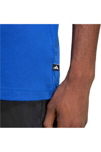 adidas camiseta manga corta hombre ESTAMPADA MINI EMBROIDERY SURFING 03