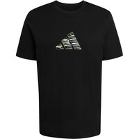 ESTAMPADO DE CAMUFLAJE EXPLORER