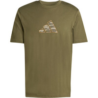 ESTAMPADO DE CAMUFLAJE EXPLORER