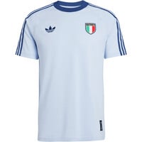 adidas camiseta manga corta hombre FIGC OG TEE 04