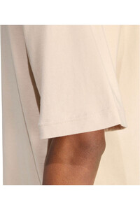 adidas camiseta manga corta hombre FUTURE ICONS SMALL LOGO 03