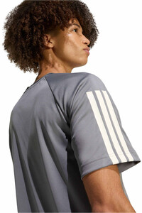 adidas camiseta manga corta hombre HOUSE OF TIRO X COMMON GOAL 03