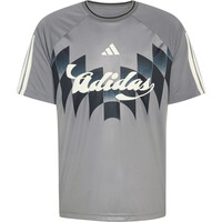 adidas camiseta manga corta hombre HOUSE OF TIRO X COMMON GOAL 04