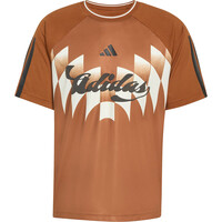 adidas camiseta manga corta hombre HOUSE OF TIRO X COMMON GOAL 04
