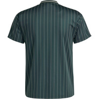 adidas camiseta manga corta hombre JUVE ICON JSY 05