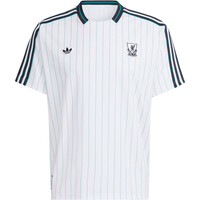 adidas camiseta manga corta hombre LFC ICON JSY 04