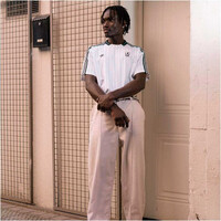 adidas camiseta manga corta hombre LFC ICON JSY 10