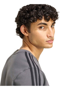 adidas camiseta manga corta hombre M 3S SJ LC T 03