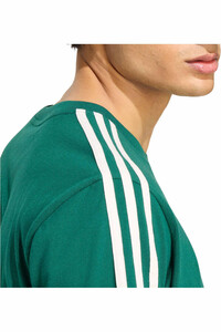 adidas camiseta manga corta hombre M 3S SJ LC T 03