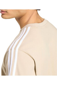 adidas camiseta manga corta hombre M 3S SJ LC T 03