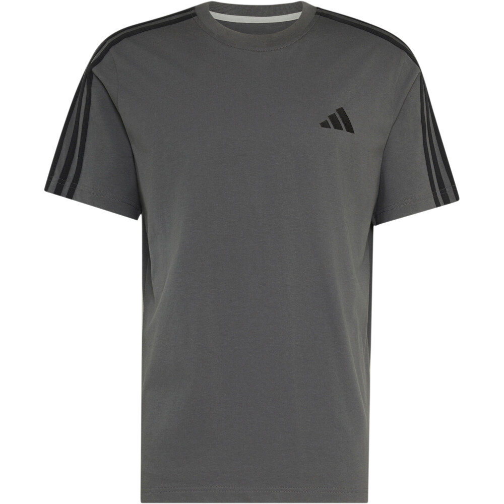 adidas camiseta manga corta hombre M 3S SJ LC T 04