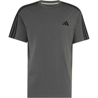 adidas camiseta manga corta hombre M 3S SJ LC T 04