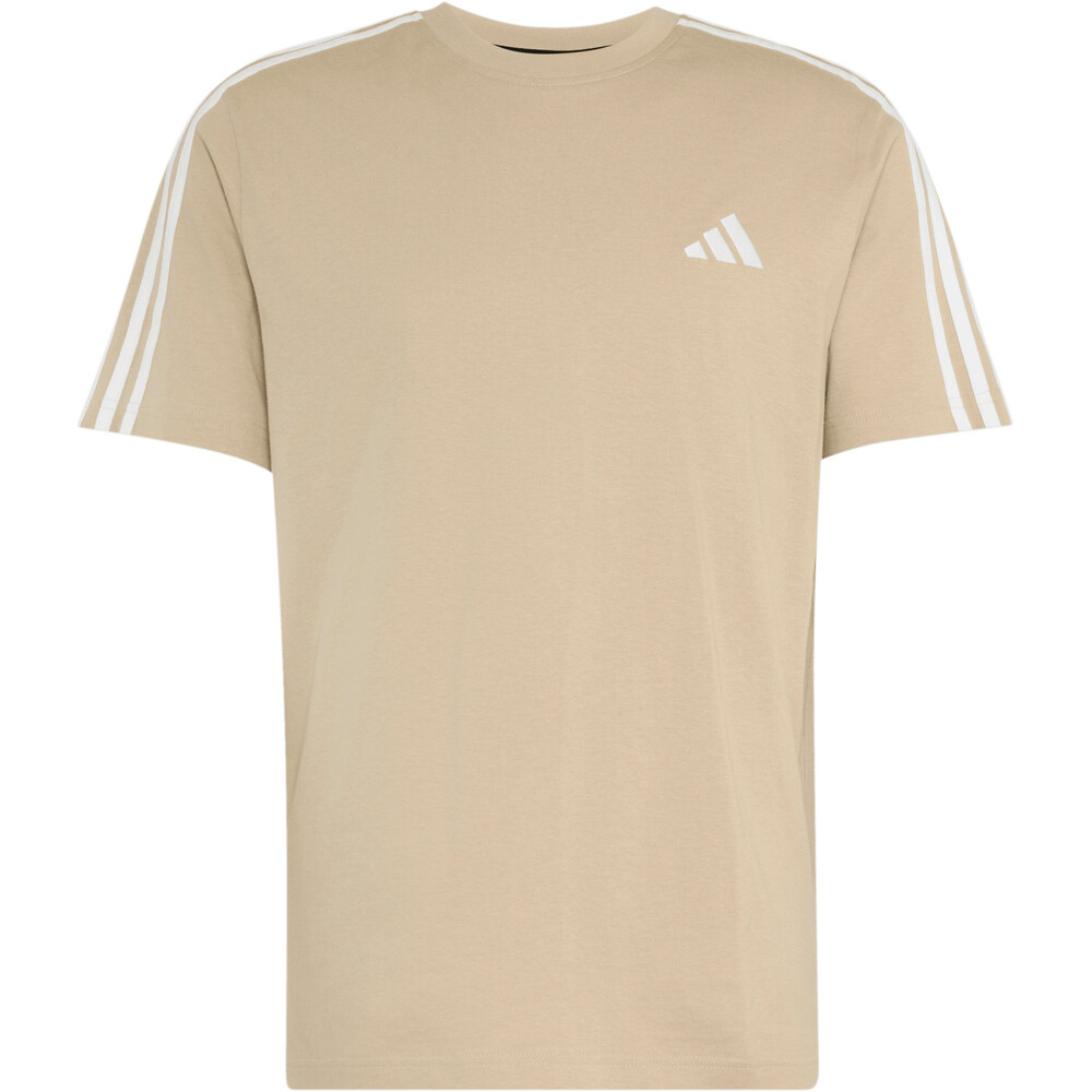 adidas camiseta manga corta hombre M 3S SJ LC T 04