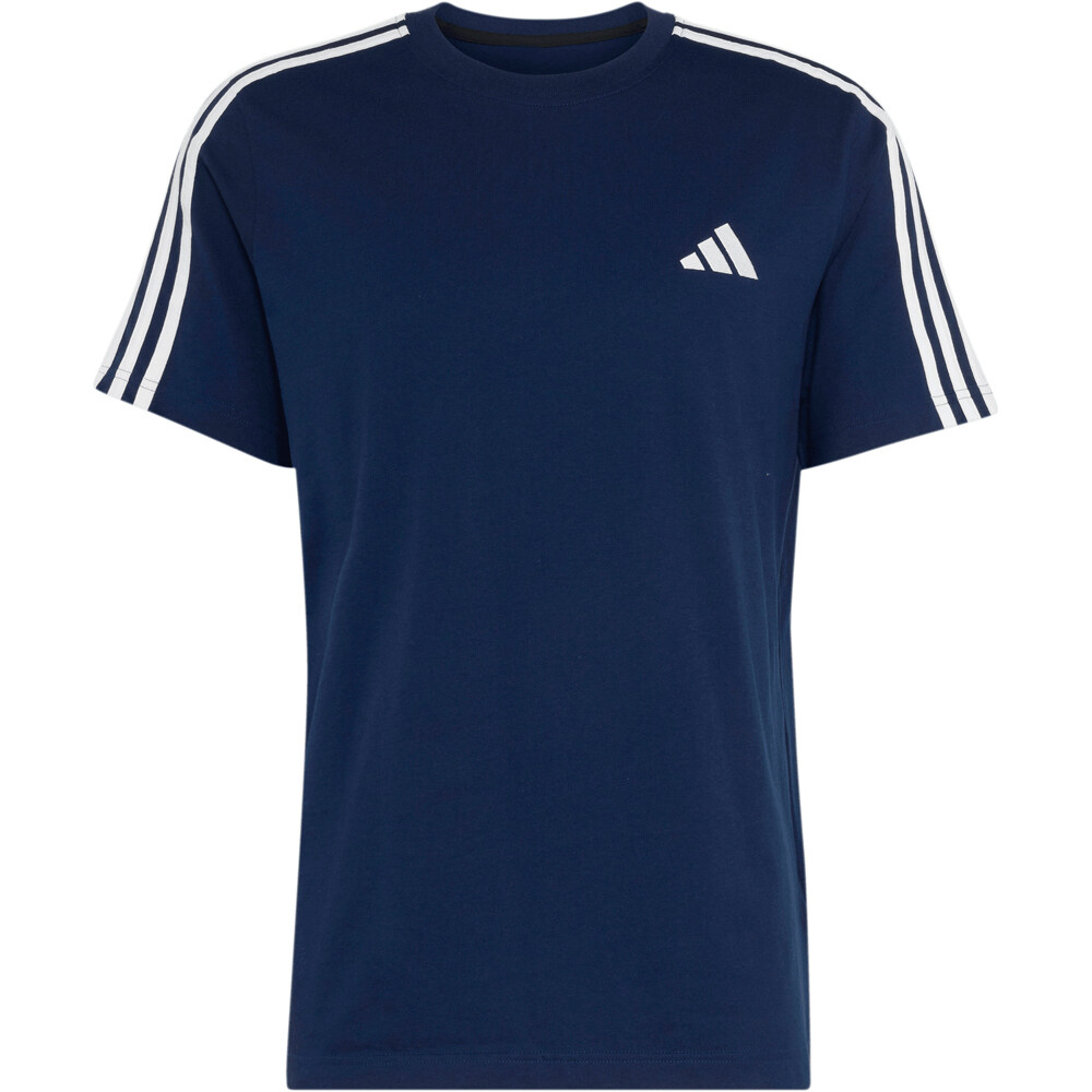 adidas camiseta manga corta hombre M 3S SJ LC T 04