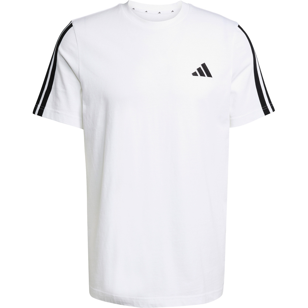 adidas camiseta manga corta hombre M 3S SJ T 05