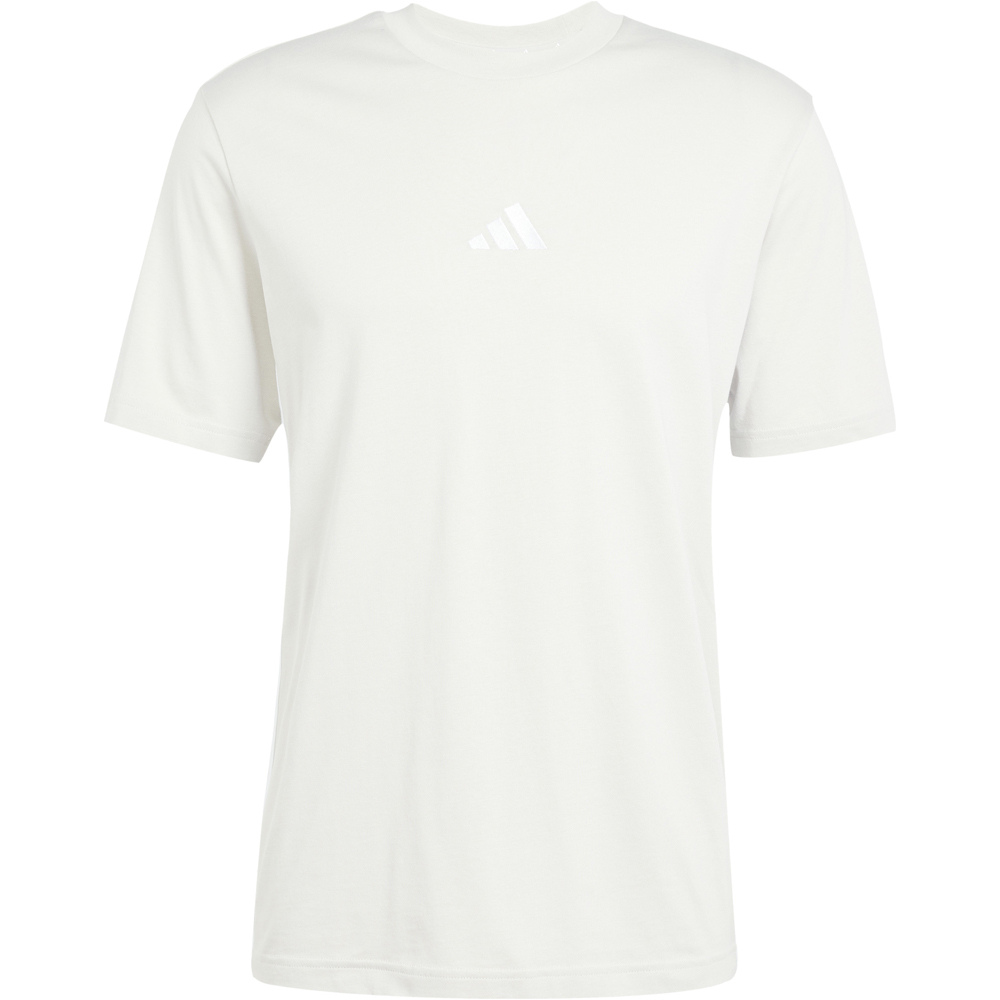 adidas camiseta manga corta hombre M 3S SJ T 05