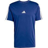 adidas camiseta manga corta hombre M 3S SJ T B 05
