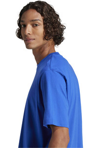 adidas camiseta manga corta hombre M LIN SJ T 04