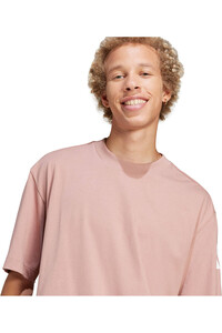 adidas camiseta manga corta hombre M SJ T 03