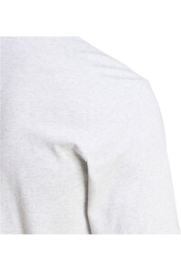 adidas camiseta manga corta hombre M SL SJ T 04