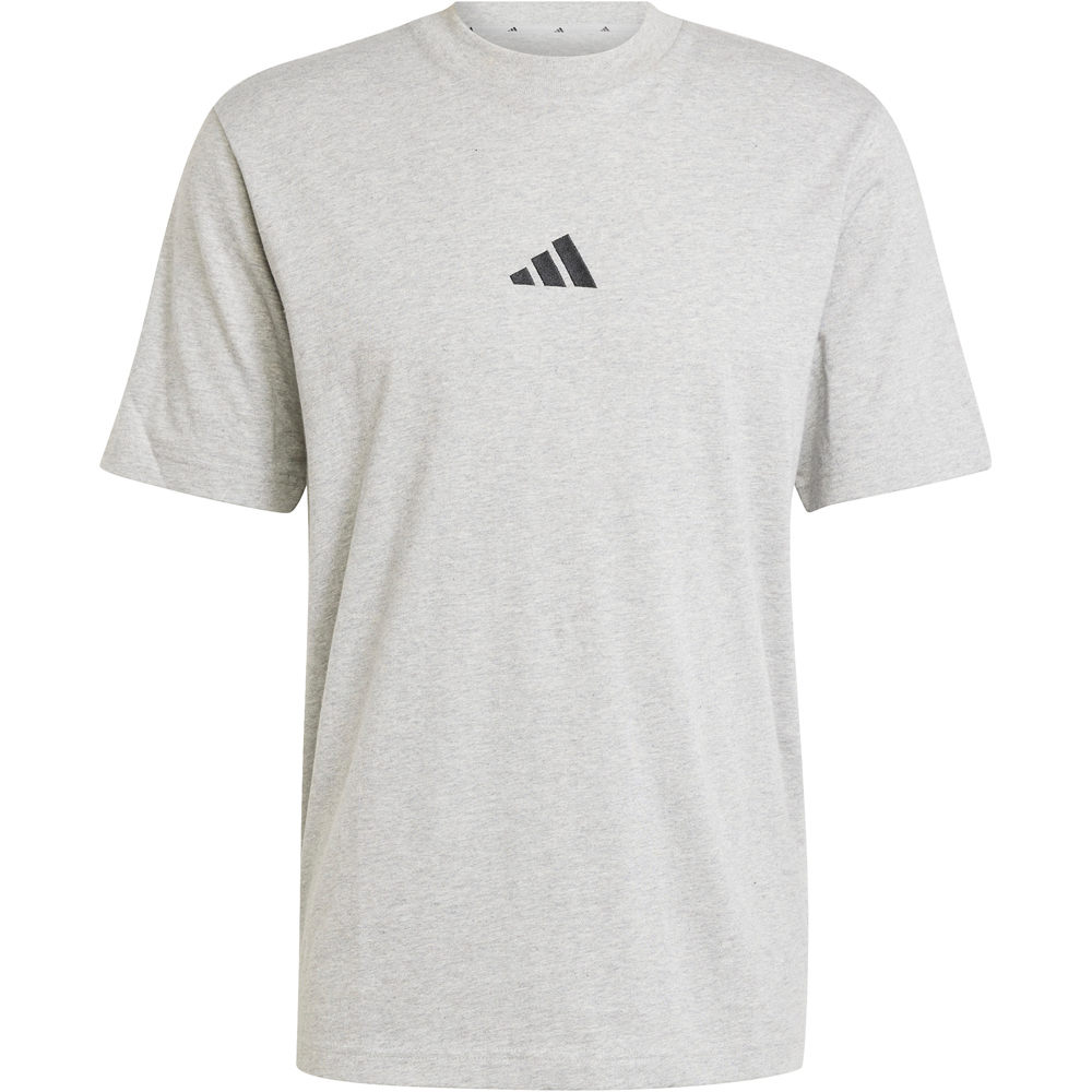 adidas camiseta manga corta hombre M SL SJ T 05