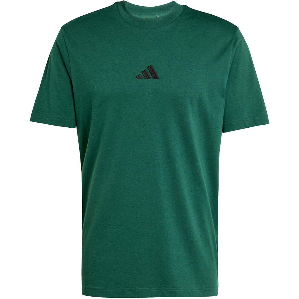 adidas camiseta manga corta hombre M SL SJ T 05