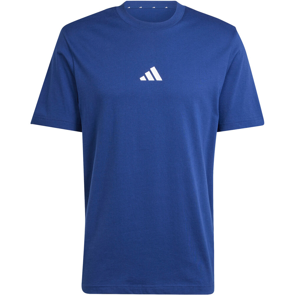 adidas camiseta manga corta hombre M SL SJ T 05