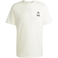 adidas camiseta manga corta hombre M SW TM T 05