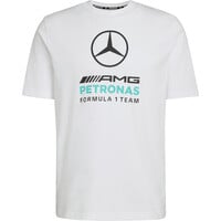 adidas camiseta manga corta hombre MER DNA GFTEE M 04