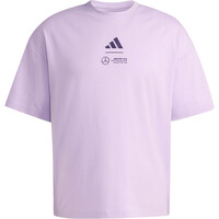 MERCEDES - AMG PETRONAS FORMULA 1