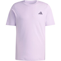 MERCEDES - AMG PETRONAS FORMULA 1