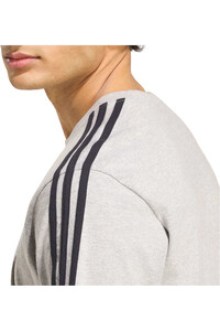 adidas camiseta manga corta hombre _M_M 3S SJ LC T 03