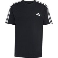 3 STRIPES