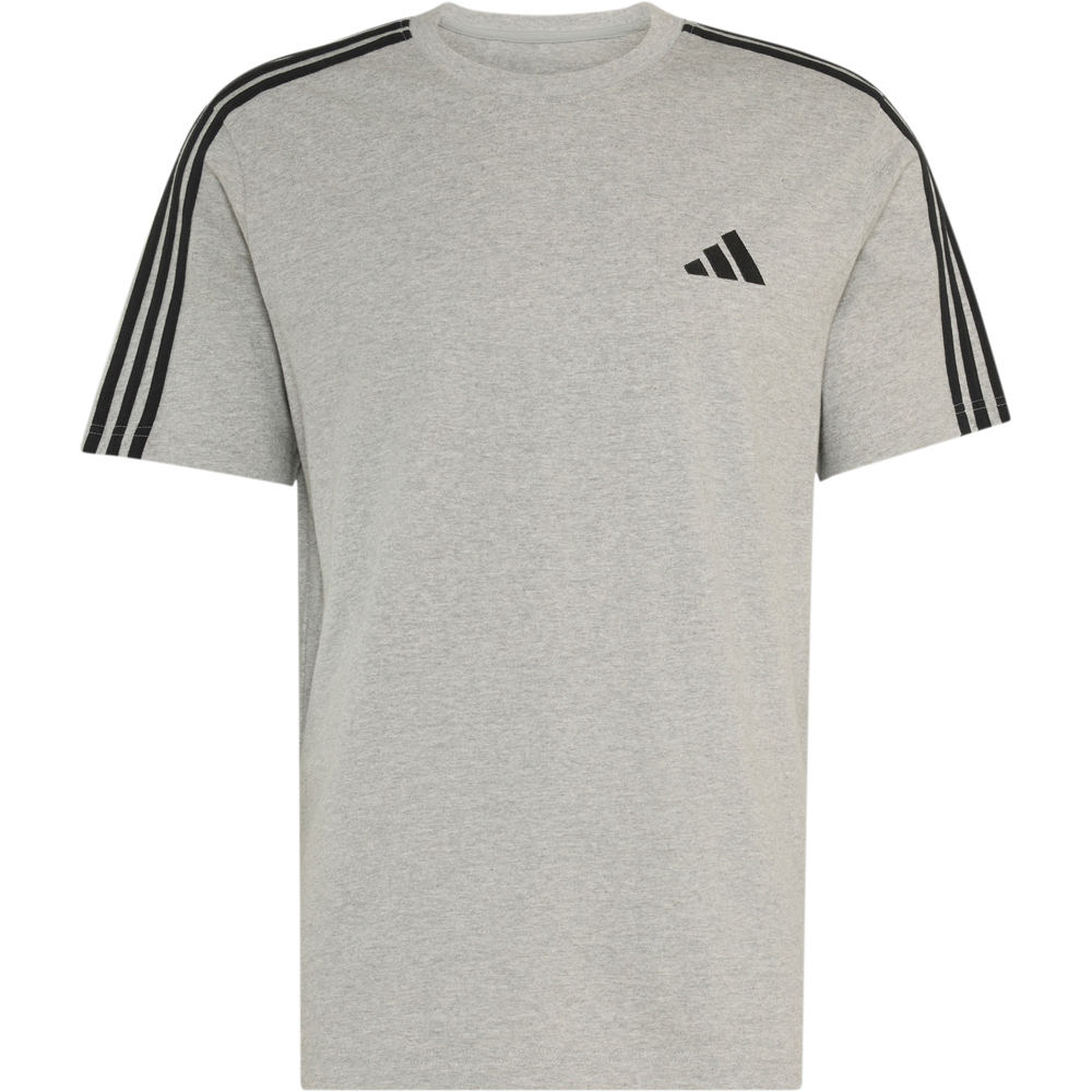 adidas camiseta manga corta hombre _M_M 3S SJ LC T 04