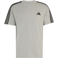adidas camiseta manga corta hombre _M_M 3S SJ LC T 04