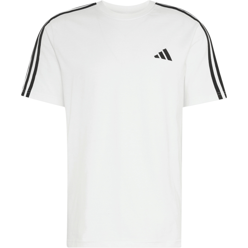 adidas camiseta manga corta hombre _M_M 3S SJ LC T 04
