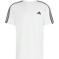 3 STRIPES