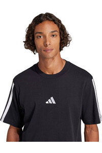 adidas camiseta manga corta hombre _M_M 3S SJ T B 03