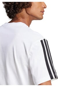 adidas camiseta manga corta hombre _M_M 3S SJ T B 03