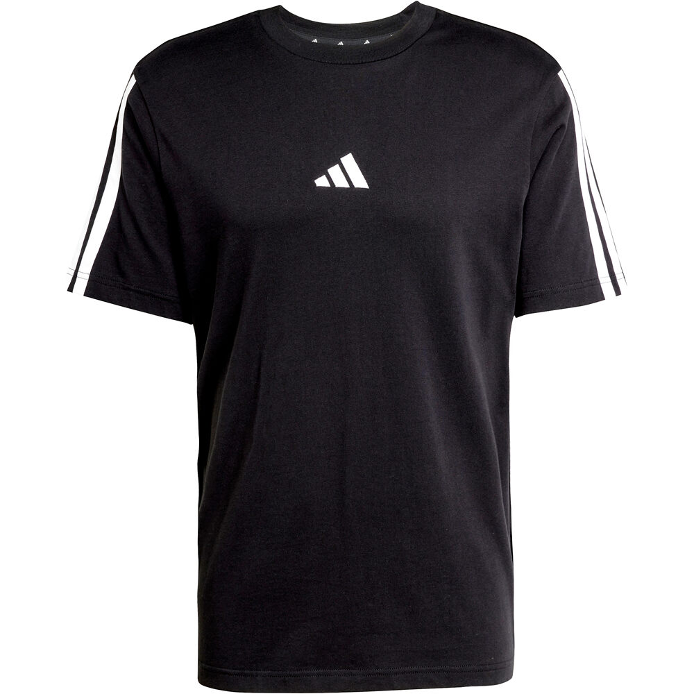 adidas camiseta manga corta hombre _M_M 3S SJ T B 04