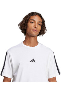 adidas camiseta manga corta hombre _M_M 3S SJ T B vista detalle
