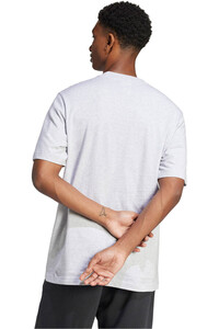 adidas camiseta manga corta hombre _M_M BL SJ T vista trasera