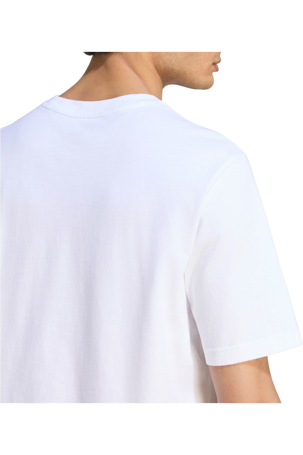adidas camiseta manga corta hombre _M_M CAMO CIR T 03