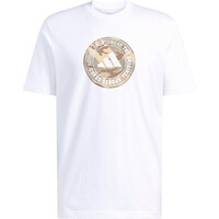 adidas camiseta manga corta hombre _M_M CAMO CIR T 04
