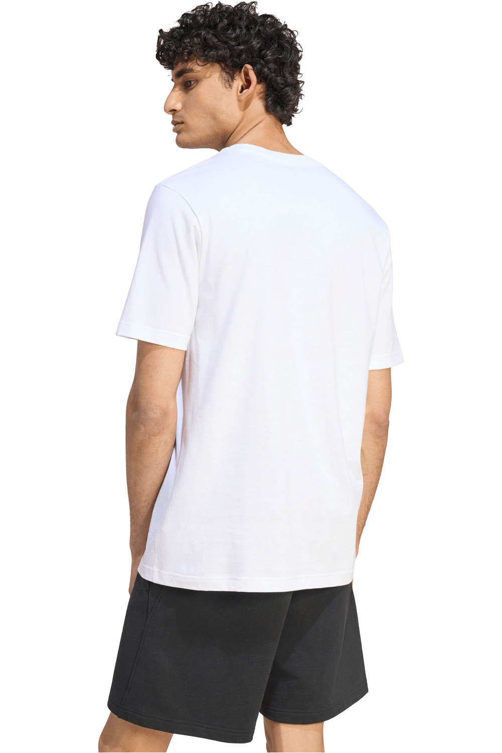 adidas camiseta manga corta hombre _M_M CAMO CIR T vista trasera