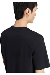 adidas camiseta manga corta hombre _M_M CAMO LOGO T 03