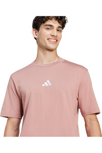 adidas camiseta manga corta hombre _M_M SL SJ T 03
