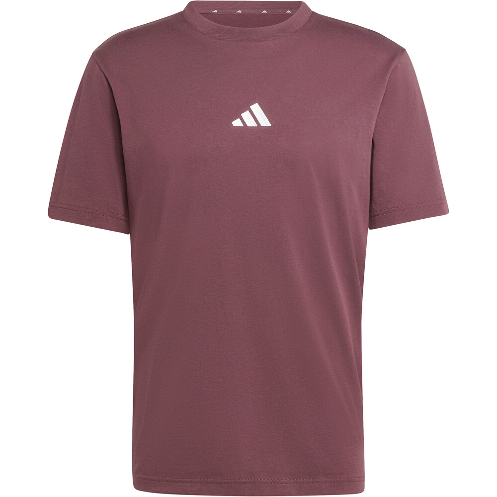 adidas camiseta manga corta hombre _M_M SL SJ T 05