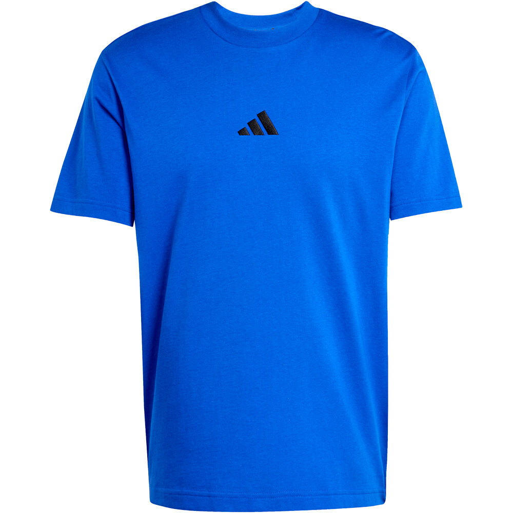adidas camiseta manga corta hombre _M_M SL SJ T 05